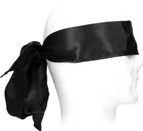 Silky Bondage Ribbon Ouch! by shots Silky Bondage Ribbon Ouch! by shots