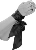 Silky Bondage Ribbon Ouch! by shots