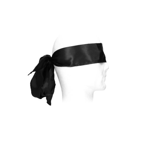 Silky Bondage Ribbon Ouch! by shots Silky Bondage Ribbon Ouch! by shots