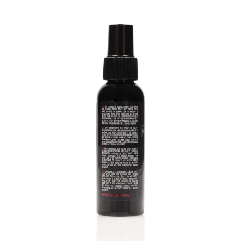 Środek do czyszczenia zabawek - 3.4 fl oz / 100 ml Środek do czyszczenia zabawek - 3.4 fl oz / 100 ml