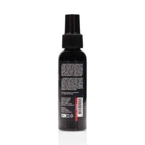 Środek do czyszczenia zabawek - 3.4 fl oz / 100 ml Środek do czyszczenia zabawek - 3.4 fl oz / 100 ml