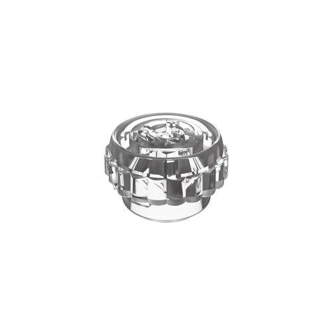 Bathmate - Pakiet zaworów HydroXtreme Bathmate - Pakiet zaworów HydroXtreme