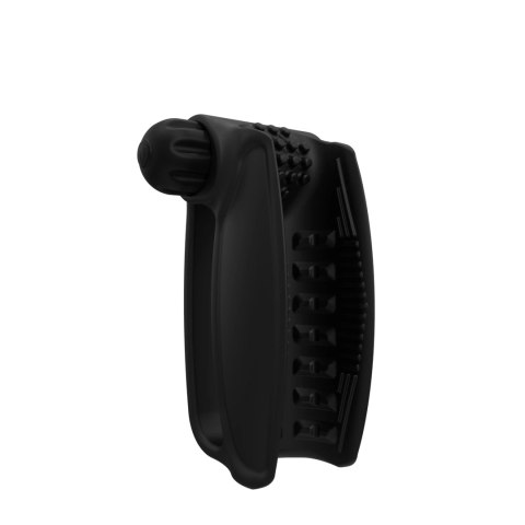 Bathmate - Wibrator na rękę Bathmate - Wibrator na rękę