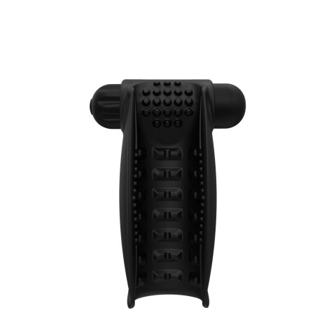 Bathmate - Wibrator na rękę Bathmate - Wibrator na rękę