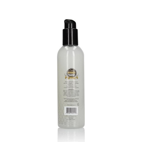 Boneyard - Olejek hybrydowy - wężowy 250 ml Boneyard - Olejek hybrydowy - wężowy 250 ml