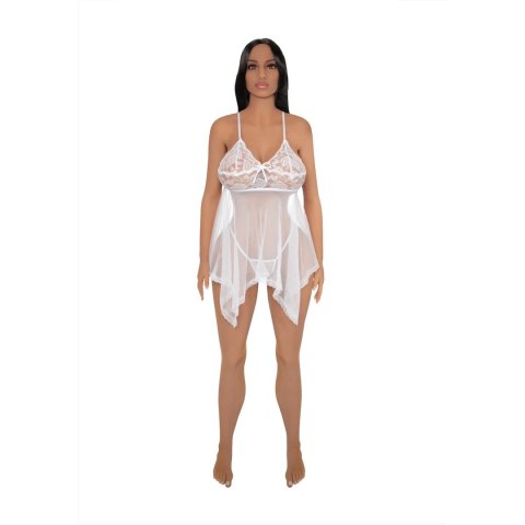 Dolls by shots - Realistyczna sex Kitty Dolls by shots - Realistyczna sex Kitty
