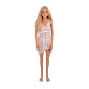 Dolls by shots - Realistyczna sex lala Donna