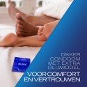 Durex - Extra bezpieczne prezerwatywy 144 szt