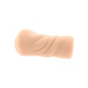 G - vibe - Masturbator cipka Alanah Rae