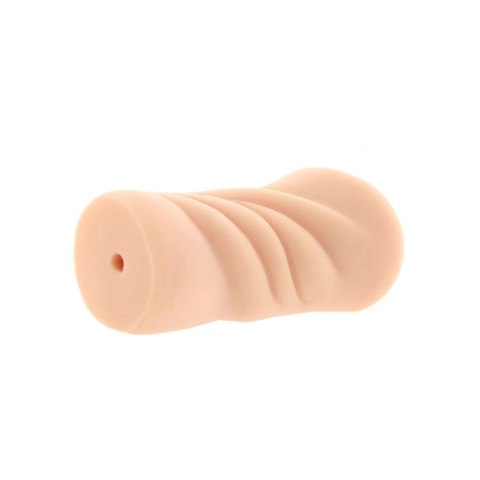 G - vibe - Masturbator cipka Alanah Rae G - vibe - Masturbator cipka Alanah Rae