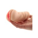 G - vibe - Masturbator cipka Alanah Rae