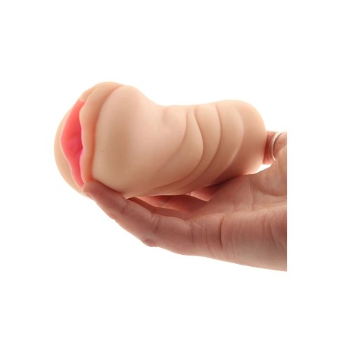 G - vibe - Masturbator cipka Alanah Rae G - vibe - Masturbator cipka Alanah Rae