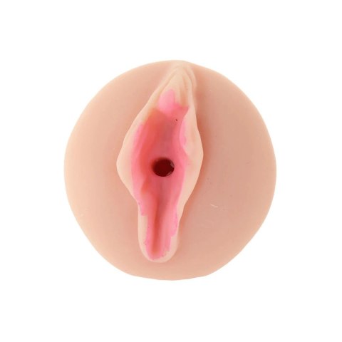 G - vibe - Masturbator cipka Alexis Monroe G - vibe - Masturbator cipka Alexis Monroe