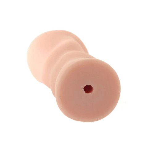 G - vibe - Masturbator cipka Alexis Monroe G - vibe - Masturbator cipka Alexis Monroe
