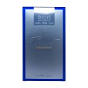 Hot - Naturalny spray feromonowy dla mężczyzn - 50 ml