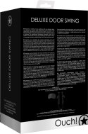 Huśtawka bondage deluxe Ouch! by shots