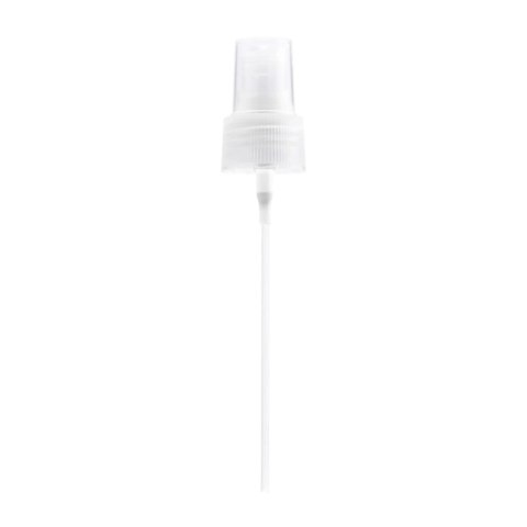 Lube bar by shots - Nasadki z rozpylaczem do butelek - 200 sztuk Lube bar by shots - Nasadki z rozpylaczem do butelek - 200 sztuk