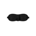 Maska na oczy Curvy Ouch! by shots