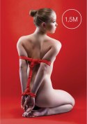 Mini lina Japanese - 4,9 ft / 1,5 m Ouch! by shots