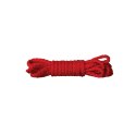 Mini lina Kinbaku - 4,9 ft / 1,5 m Ouch! by shots