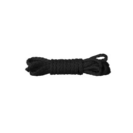 Mini lina Kinbaku - 4,9 ft / 1,5 m Ouch! by shots