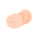Star Strokers - Masturbator cipka 3D Jenna Haze