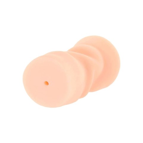 Star Strokers - Masturbator cipka 3D Jenna Haze Star Strokers - Masturbator cipka 3D Jenna Haze
