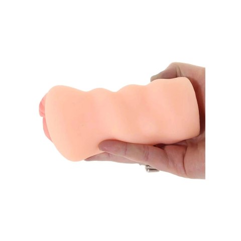 Star Strokers - Masturbator cipka 3D Jenna Haze Star Strokers - Masturbator cipka 3D Jenna Haze