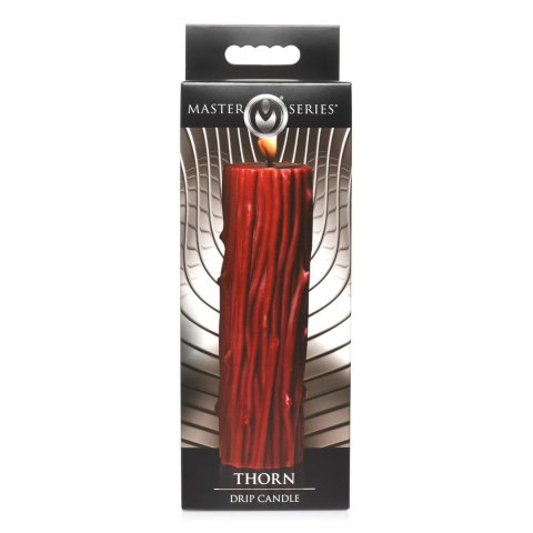 Świeca Thorn XR Brands Świeca Thorn XR Brands