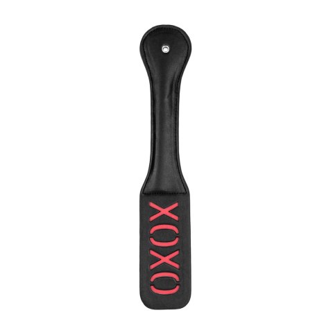 Wiosło XOXO Ouch! by shots Wiosło XOXO Ouch! by shots
