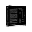 Zestaw do bondage dla początkujących Ouch! by shots