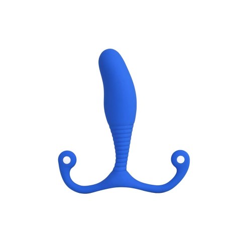 Aneros - Masażer prostaty Aneros - Masażer prostaty