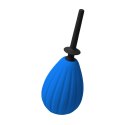 Aneros - Stymulator prostaty - czarny