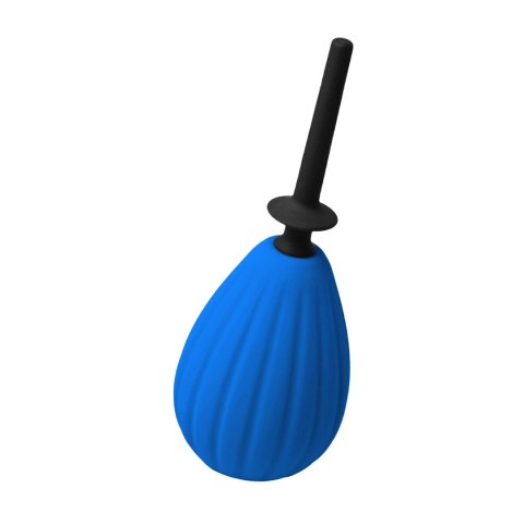 Aneros - Stymulator prostaty - czarny Aneros - Stymulator prostaty - czarny