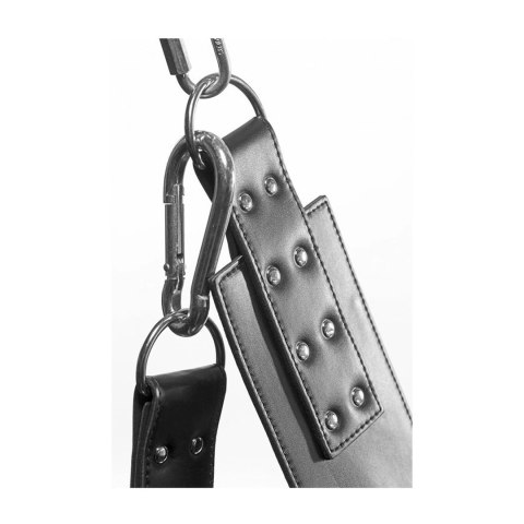 Huśtawka do seksu Extreme Sling XR Brands Huśtawka do seksu Extreme Sling XR Brands