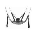 Huśtawka do seksu Extreme Sling XR Brands