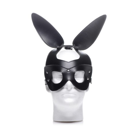 Maska królika Bad Bunny XR Brands Maska królika Bad Bunny XR Brands
