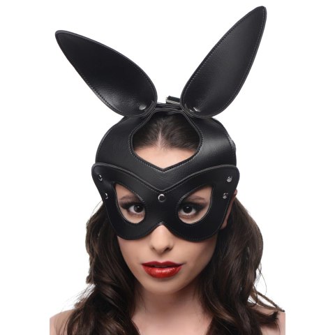 Maska królika Bad Bunny XR Brands Maska królika Bad Bunny XR Brands