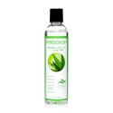 XR Brands Naturalny Lubrykant Aloe Vera Łagodzący pH 120 ml