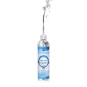 XR Brands Relax Lubricant z aplikatorem dyszy 240ml wodny