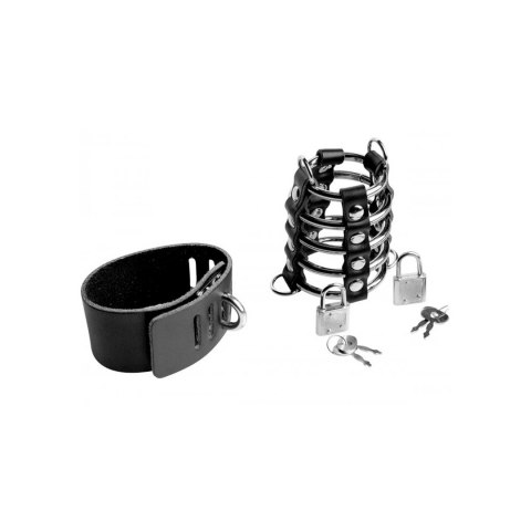 Pas cnoty XR Brands Pas cnoty XR Brands