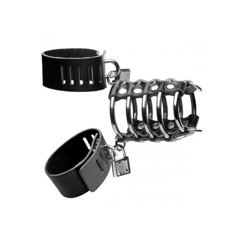 Pas cnoty XR Brands Pas cnoty XR Brands