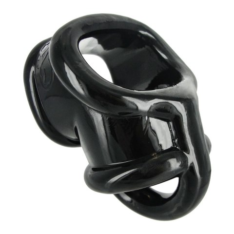 XR Brands - Klatka na penisa Chastity XR Brands - Klatka na penisa Chastity