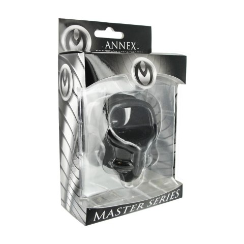 XR Brands - Klatka na penisa Chastity XR Brands - Klatka na penisa Chastity