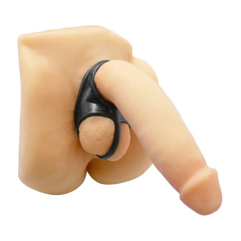 XR Brands - Klatka na penisa Chastity XR Brands - Klatka na penisa Chastity
