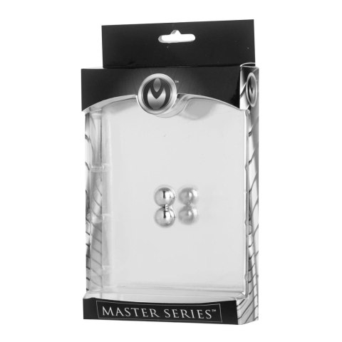 XR Brands - Kule magnetyczne XR Brands - Kule magnetyczne