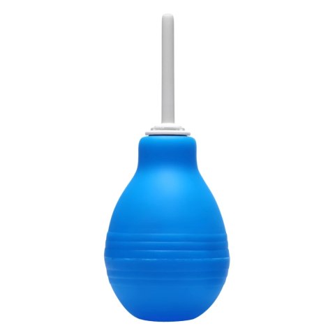 XR Brands - Pompa do lewatywy XR Brands - Pompa do lewatywy