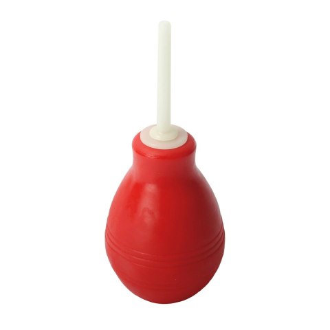 XR Brands - Pompa do lewatywy XR Brands - Pompa do lewatywy