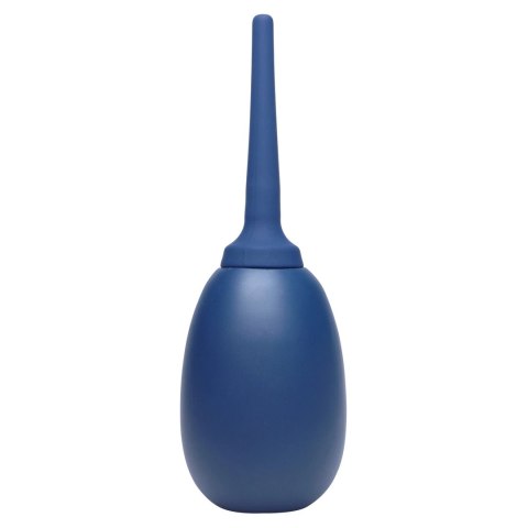 XR Brands - Pompka czyszcząca Flex-Tip XR Brands - Pompka czyszcząca Flex-Tip