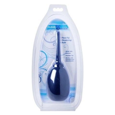 XR Brands - Pompka czyszcząca Flex-Tip XR Brands - Pompka czyszcząca Flex-Tip